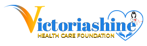 victoriashinehealthcarefoundation.org