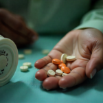 Access to Life-Saving Medications — A Pathway to Recovery
