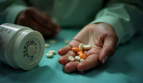 freepik__35mm-film-photography-access-to-lifesaving-medicat__72551