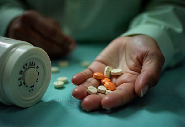 freepik__35mm-film-photography-access-to-lifesaving-medicat__72551