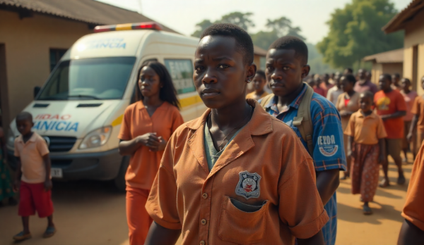 freepik__the-style-is-candid-image-photography-with-natural__72549