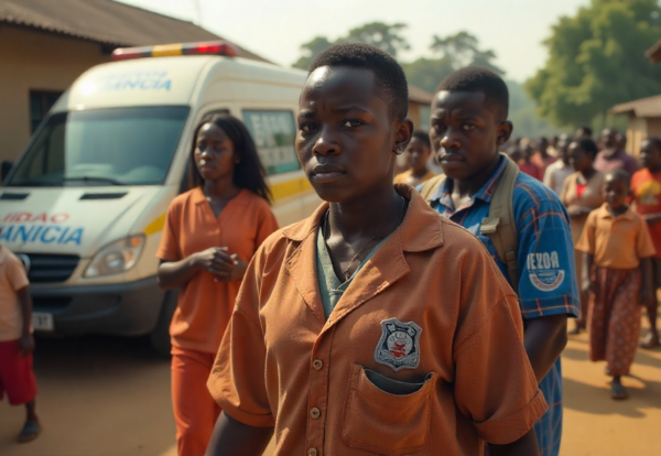 freepik__the-style-is-candid-image-photography-with-natural__72549