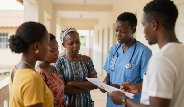 freepik__the-style-is-candid-image-photography-with-natural__72550