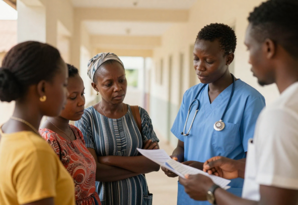 freepik__the-style-is-candid-image-photography-with-natural__72550