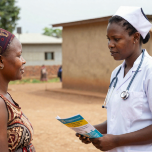 freepik__the-style-is-candid-image-photography-with-natural__72553