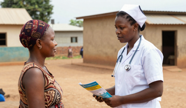 freepik__the-style-is-candid-image-photography-with-natural__72553