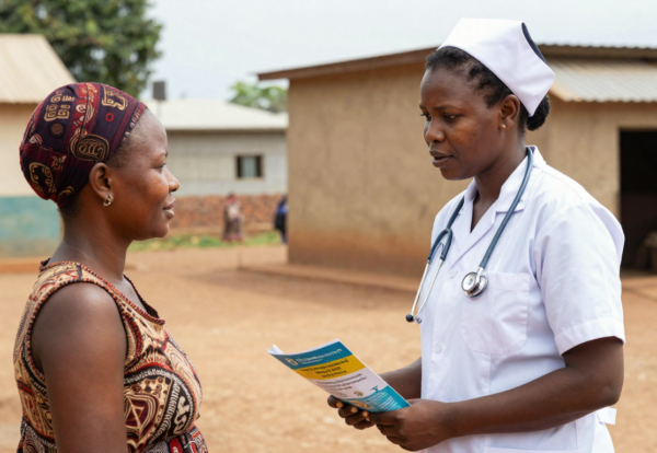 freepik__the-style-is-candid-image-photography-with-natural__72553