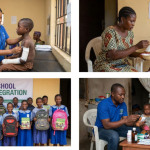 092286147bb1466f9a171810f60a8cdf