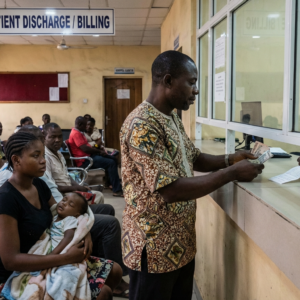 1bb57830957d449fb1b7c4300cc9c9b2