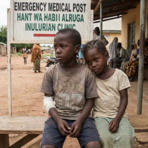 Gemini_Generated_Image_anyudfanyudfanyu