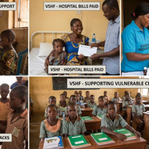 Gemini_Generated_Image_l3jhbjl3jhbjl3jh