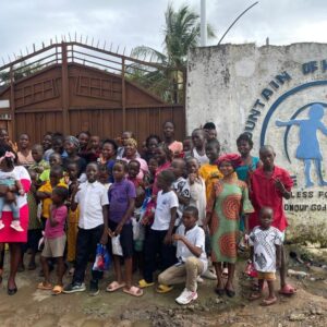 WhatsApp Image 2026-01-17 at 9.35.33 AM (1)