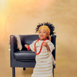 WhatsApp Image 2026-01-17 at 9.35.33 AM (2)