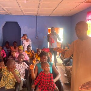 WhatsApp Image 2026-01-17 at 9.35.33 AM