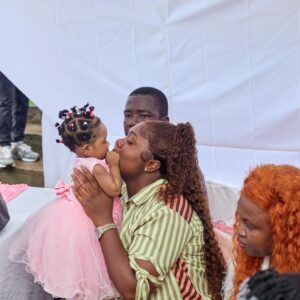 WhatsApp Image 2026-01-17 at 9.35.34 AM (1)