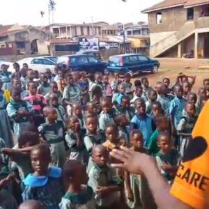 WhatsApp Image 2026-01-17 at 9.39.04 AM