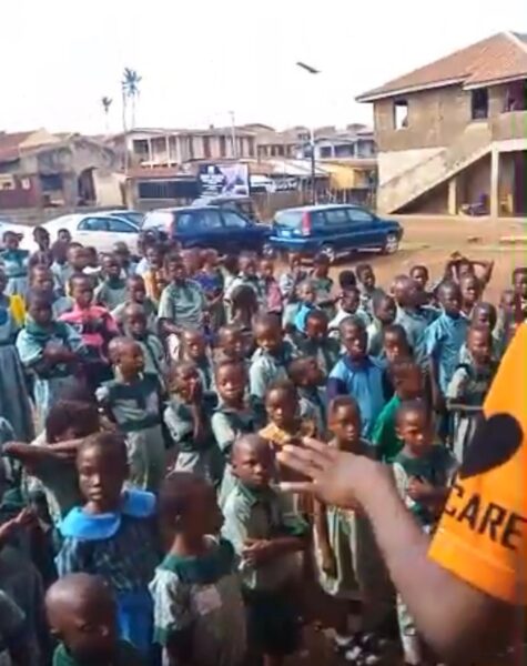 WhatsApp Image 2026-01-17 at 9.39.04 AM