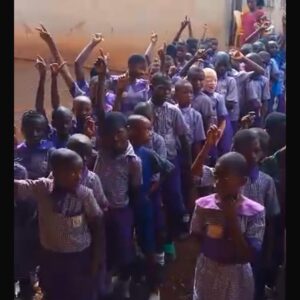 WhatsApp Image 2026-01-17 at 9.41.29 AM