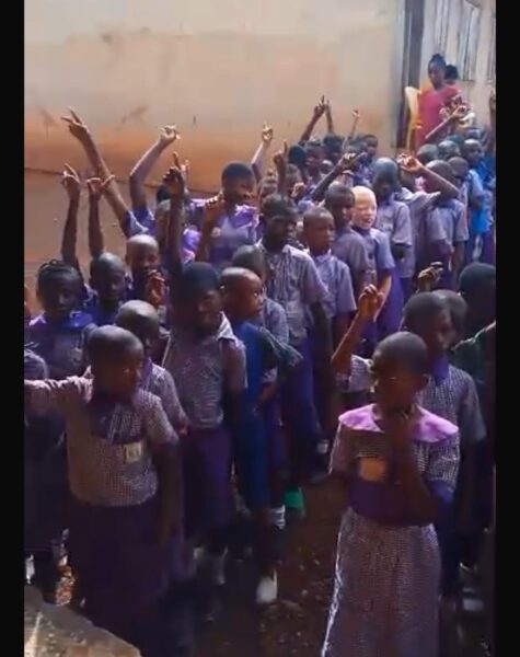 WhatsApp Image 2026-01-17 at 9.41.29 AM