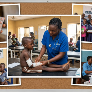 ee6b0cc86f194b2c9bd5faa8cdd18993