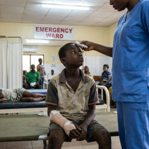 fe7a7a4780aa402ea94a3b5c4ee59c10