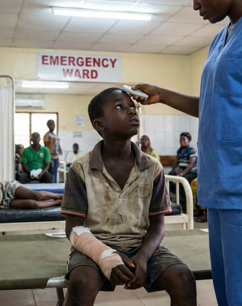 fe7a7a4780aa402ea94a3b5c4ee59c10