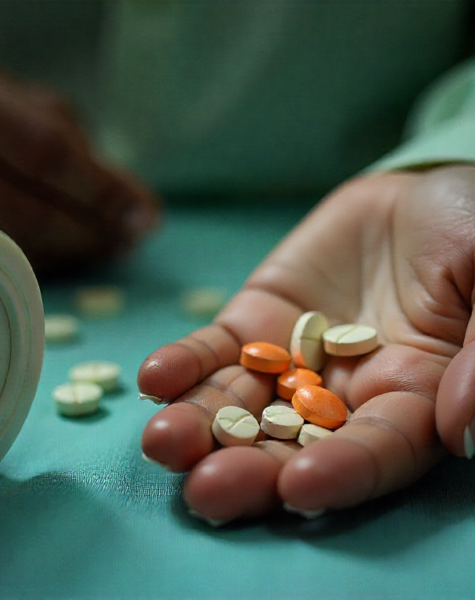 freepik__35mm-film-photography-access-to-lifesaving-medicat__72551