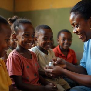 freepik__35mm-film-photography-children-receiving-lifesavin__72552