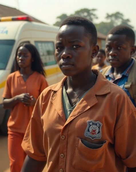 freepik__the-style-is-candid-image-photography-with-natural__72549