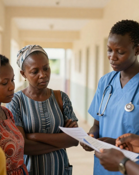 freepik__the-style-is-candid-image-photography-with-natural__72550