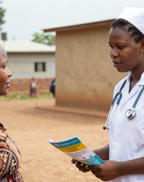 freepik__the-style-is-candid-image-photography-with-natural__72553