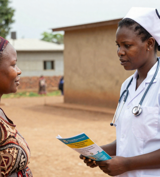 freepik__the-style-is-candid-image-photography-with-natural__72553