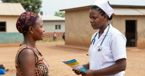 freepik__the-style-is-candid-image-photography-with-natural__72553