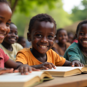 the-style-is-candid-image-photography-with-natural__97433