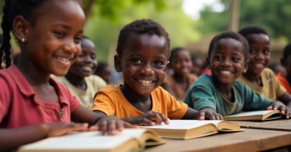 the-style-is-candid-image-photography-with-natural__97433